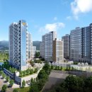 선지로64번길 이미지