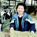 신토불이 이미지