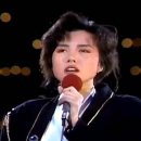 원준희 카카오 검색결과