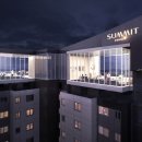 주공7단지(양면) 이미지