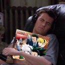 우리동네 복권마트 | [2025.12] 12월 일상 기록 🎄