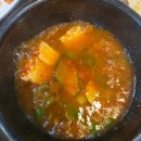 도원숯불갈비앞 | 대구 도원동맛집 고기집 호박터숯불촌 도원점 리뷰