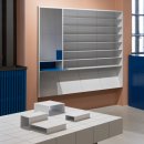 뉴트로 안경원 이미지