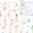 최유나수학학원