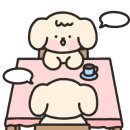 카페재다