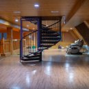 개암힐링찜질방 이미지