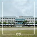 복성고등학교 | [순천 복성고등학교/포토박스반짝] 고등학교 체육대회 행사 포토부스 후기!