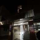 조광 | 흑백요리사 만찢남 맛집 조광201 솔직 후기