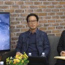 온엔지니어링 - 하남시 미사강변서로 25 | 온엔지니어링