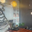 제이헤어스토리미용실 이미지