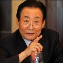 [도서후기] 서울 도시계획 이야기 5권 두번째 - 주택 2백만호 건설과 수서비리사건 (한보 정태수)