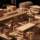 권 건축사사무소 이미지