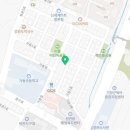 일광폐백 네이버블로그