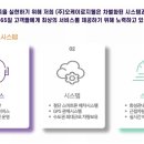 오케이퀵