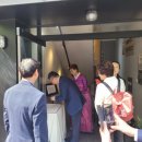 산동푸드 네이버블로그
