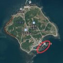 가파도상동민박 이미지