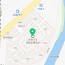 slow groom 이미지