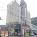 봉곡서로 이미지