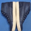 신지세탁소 이미지