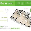 감도경로당 이미지