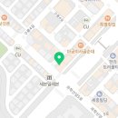 세븐일레븐 오창구룡타운점