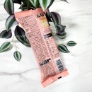 (주)조은레드 이미지