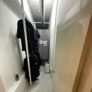 ONE도장 이미지