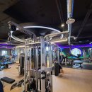 부르스타짐 공릉점 이미지