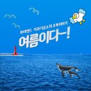 하이엔드 치과기공소 이미지