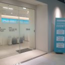 투데이몰약국 이미지