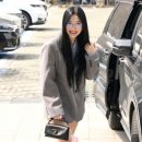 장원영농장 이미지