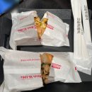 1964푸드 이미지