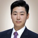 다함상조