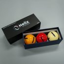 비전당구장 이미지