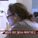 로그라인 이미지