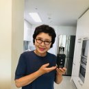 김형자 카카오 검색결과