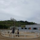 계당초등학교 이미지