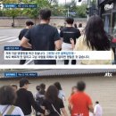 뉴스까지 나온 요즘 민폐러너들 근황 ㄷㄷ.jpg 이미지