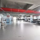 유성숲오투공인중개사사무소 이미지