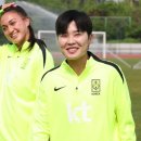 정왕체육공원 내 축구장2 이미지