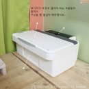 컴퓨터하우스 Daum카페