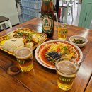 효성하이퍼마켓(염) | 부산놀거리,갈만한곳 정리해놨음(맛집,브런치카페,쇼핑,팝업,쇼품샵,실내데이트등)