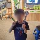 얼빵실내 낚시터 이미지