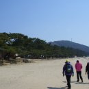 땅끝마을 이미지