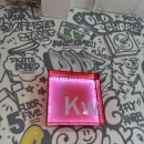 킴스뮤직 실용음악학원 정기발표회 | 대전보컬학원 기초부터 녹음 수업까지 KW 후기