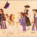 화령전기