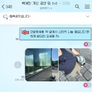 장충체육관 B | 2024 더발룬티어스 콘서트 첫콘 후기, 장충체육관 스텐딩B 100번대 시야 | 나의 모든 L들에게 🤍🖤