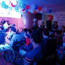 광주선명학교 이미지