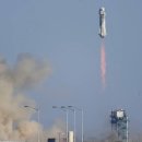 블루스타메디칼 이미지