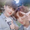 그대스테이 이미지